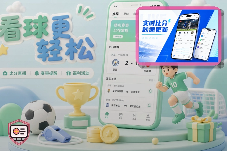 智能推荐记录