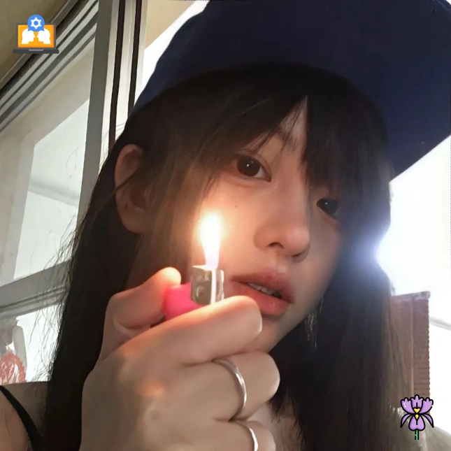 姚静女士