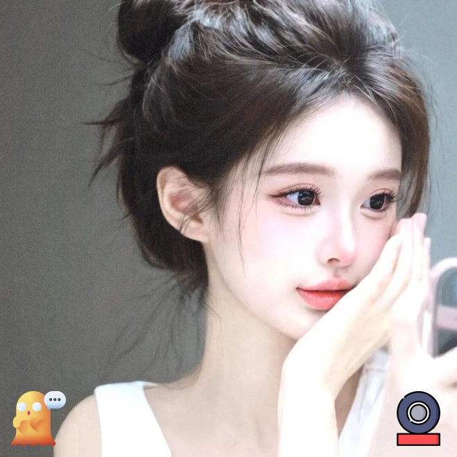白宇先生